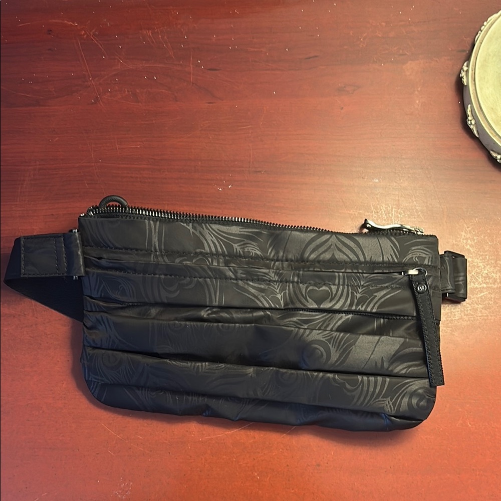 Luluemon athletica Bag